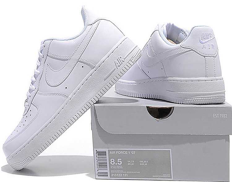 Nike Air Force 1 2012 Air Force 1 Magasin Des Chaussure En France